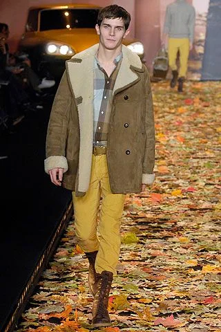 Look 29